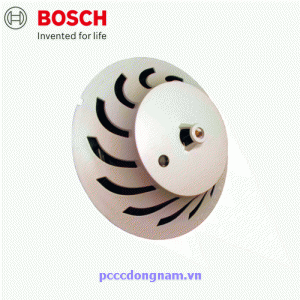 Đầu Báo Khói Nhiệt hoá địa chỉ FAP-440-DTC