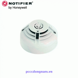 Opal Opal NFXI-SMT3 Smoke Detector, pccc hcm equipment price
