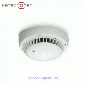 Optical smoke detector CT 3000 O