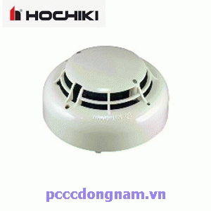 LN-V Addressable Optical Smoke Detectors 