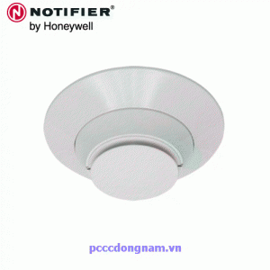 addressable photoelectric smoke detectors FireWarden 200 NP-200 NP-200R NP-200T
