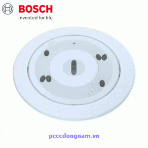 Đầu báo khói quang điện thông thường Bosch FCP‑500