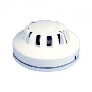 ĐẦU BÁO KHÓI QUANG THÔNG THƯỜNG CODESEC DK230