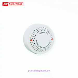 Đầu báo khói thông thường 2 dây rAW-CSD811