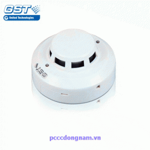 Đầu Báo Khói Thường GST R6601