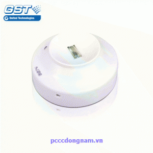Đầu Báo Lửa bằng tia cực tím C-9104