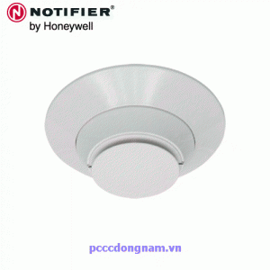 Optical Flame Detectors SEE 951 Series, FSV-951R, FSV-951R-IV