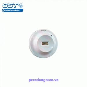Đầu báo lửa tử ngoại GST C-9104