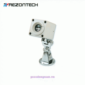 Đầu báo ngọn lửa UVIR RFD-2TN
