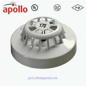 Apollo 55000-141APO