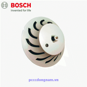 Bosch FAH-440 Analog Address Fixed Heat Detector