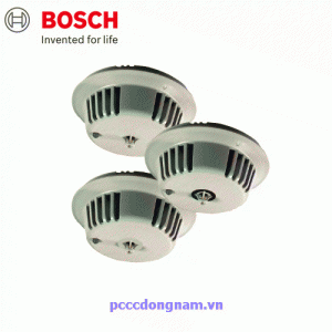 Đầu Báo Nhiệt Cố Định Loại Gia Tăng Bosch F220-135F