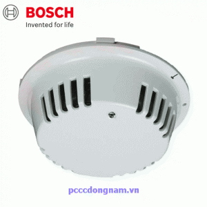Đầu Báo Nhiệt Địa Chỉ D7050DH Nhãn Hiệu Bosch Mỹ