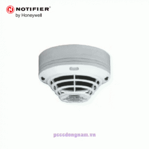 JTWB-BCD-5151EIS non-addressable explosion-proof temperature detector