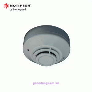JTW-BD-FST-851C Intelligent Temperature Detector