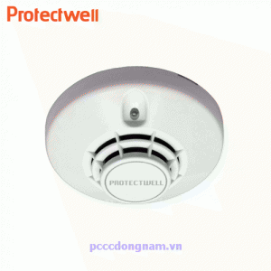 Protecwell PW-600T Smart Thermosta