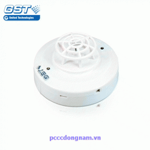 Đầu Báo Nhiệt Thông Thường GST R6602