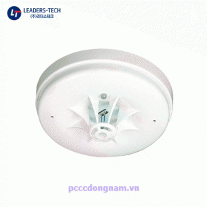 Đầu báo nhiệt tương tự cố định AL-DFA