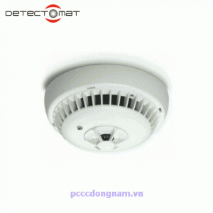 Heat detector increment CT 3000 T