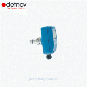 DCH-IR infrared beam detector 16580