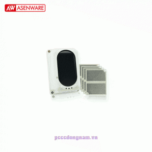 Đầu báo tia chiếu thường AW-BK901-25 25