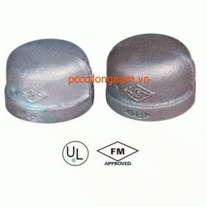 TPMCSTEEL brand steel pipe seal