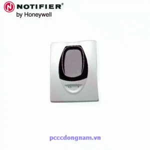 Notifier Beam Detectors BEAM1224 and BEAM1224S, Fire Alarm UL FM