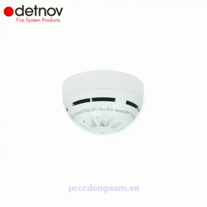 Detnov SG350-IS Wireless Electronic Thermometer