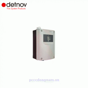 Đầu dò khói đường ống Detnov ASD-531