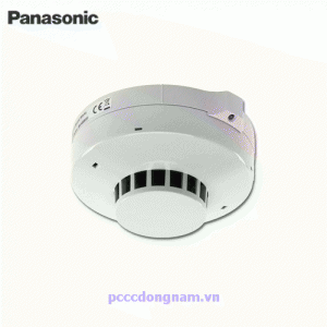 Đầu dò khói quang điện Panasonic 4452