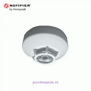 JTW-BCD-TD751 ordinary non-addressable temperature detector