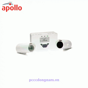 Đầu dò tia chiếu quang học Apollo 29600-929
