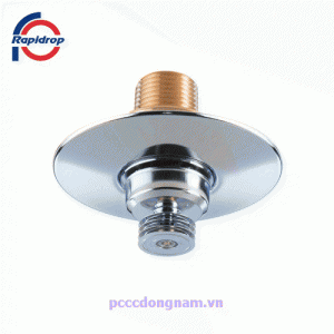 Đầu Phun Khu Dân Cư Rapidrop RD201 