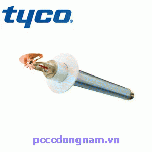 Sprinkler tyco sprinklings horizontal ty3335