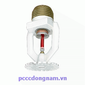 Đầu Phun Viking Chữa Cháy Khu Dân Cư VK470