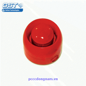 DC-9404(IS) ,GST Combined Flashlight Horn