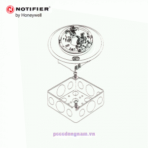 Đế âm thanh B601BH