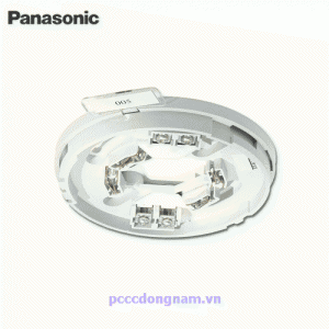 Đế âm thanh địa chỉ 4479
