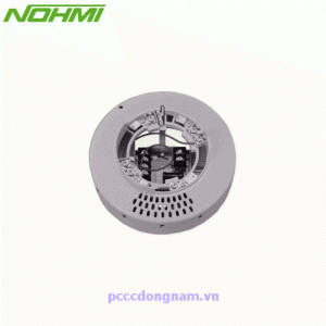 Đế âm thanh địa chỉ FZBU005 ASB