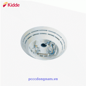 Đế âm thanh kidde AB4G-LF
