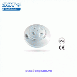 Đế còi báo cháy địa chỉ DI-9405