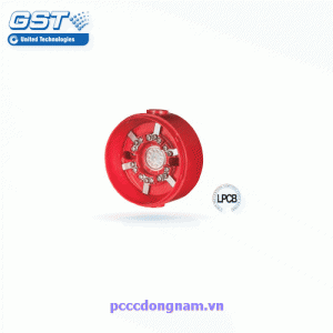 Đế còi báo cháy GST C-94DB