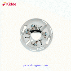 Đế đầu báo cách ly Kidde IB4U