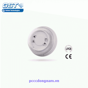 Đế đầu báo có đèn SGT DI-9406