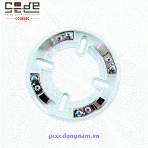 Đế đầu báo Codesec DD-T, Giá bán đầu phun sprinkler viking hở