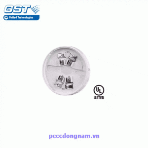 Đế đầu báo GST DB-M01