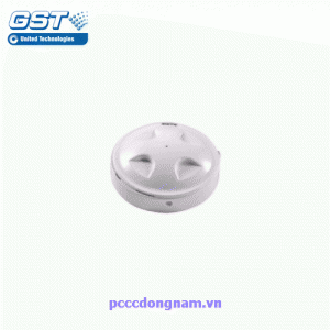 Nắp đầu báo GST DP-9907