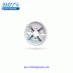 Đế đầu báo loại Diode GST DZ-03D