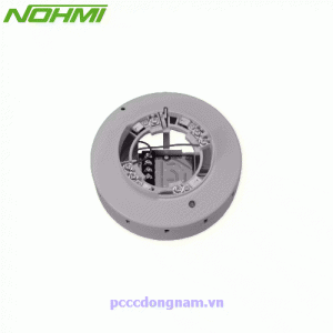 Đế địa chỉ cách ly Nohmi FZBU005 AIB