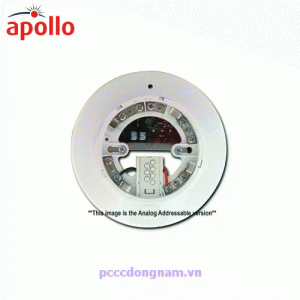 Đế gắn đầu báo đa năng Apollo MB-SDRT-CV